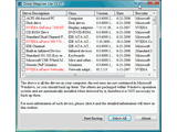 Driver Magician Lite