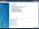 Driver Genius Professional Edition 2007