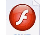 Dump Flash decompiler
