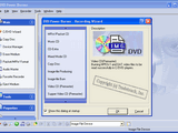 DVD Power Burner 2006 Pro