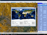 Earth Explorer