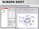 Electronic Parts Catalog EPC 5