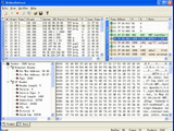 EtherDetect Packet Sniffer