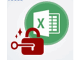 Excel Password Recovery