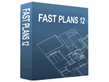Fast Plans