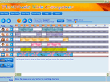 FlexiMusic Kids Composer2