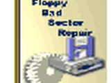 Best Flobo Floppy Bad Sector Repair