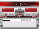 Free Audio Mixer