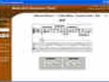 Free Guitar Lessons
