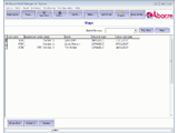 Free Hotel Software