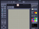 Free Icon Editor