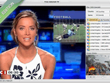 Free Internet TV