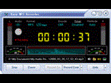 Easy MP3 Recorder