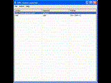 free Quick Launcher