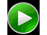 Free TV Player