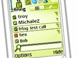 fring