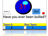 FRS Classroom Game Show