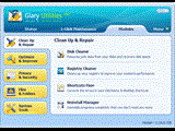 Glary Utilities Pro