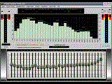 Graphic Equalizer Studio