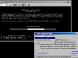 HDD Regenerator