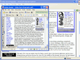 HTML2PDF Add-on