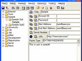 ID Manager