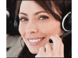 IdentaFone Multi-Line Caller ID Software