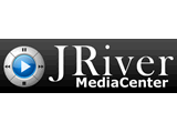 J.River MEDIA CENTER