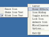 Java Class Finder