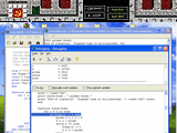 JustBoot Boot Corrector