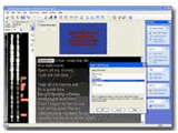 Karaoke CD+G Creator Pro