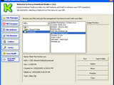 Kazaa Download Studio