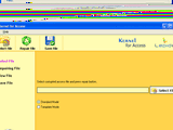 Keyboard Sounder