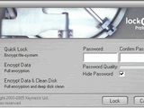 Keynesis Lockngo Professional