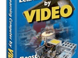 Learn Computers With Video
