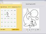 Learn to Draw for Beginners