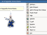 Learn To Speak French