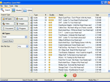 LimeWire Gold