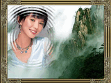 Magic Photo Editor