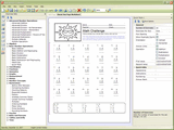 Mathematics Worksheet Factory