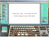 Mavis Beacon Teaches Typing Deluxe