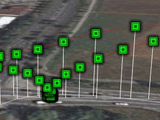 MB-GPS2KML