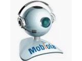 Mobiola WebCam USB for S60 2nd Edition