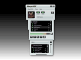 MorphVOX Pro Voice Changer