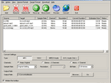 MP3 Converter ogg