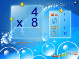 MultipliK12