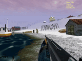 My Worst Day WW2