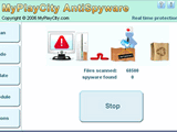 Myplaycity Antispyware