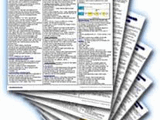 Free A+ Certification Exam Study Guide