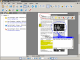 Nitro PDF Professional